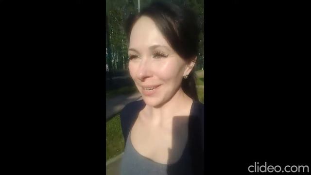 Маленький ЛАЙФ_КАК семейные отношения