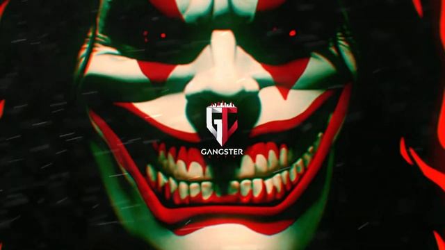 Музыка в машину 4К🔥 FAZ - JOKER