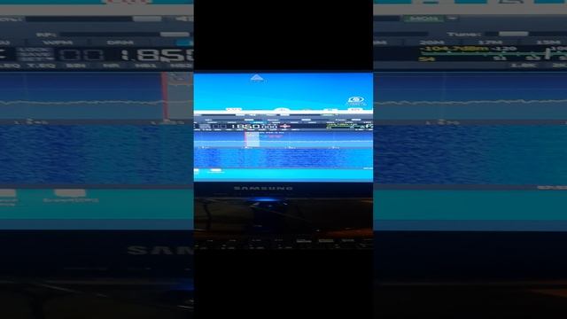 1000026808.mp4