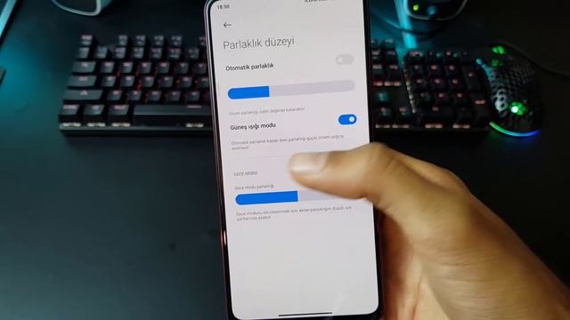 MIUI 12 İLE GELEN EN İYİ 15 ÖZELLİK!