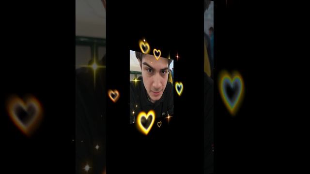1000000597.mp4