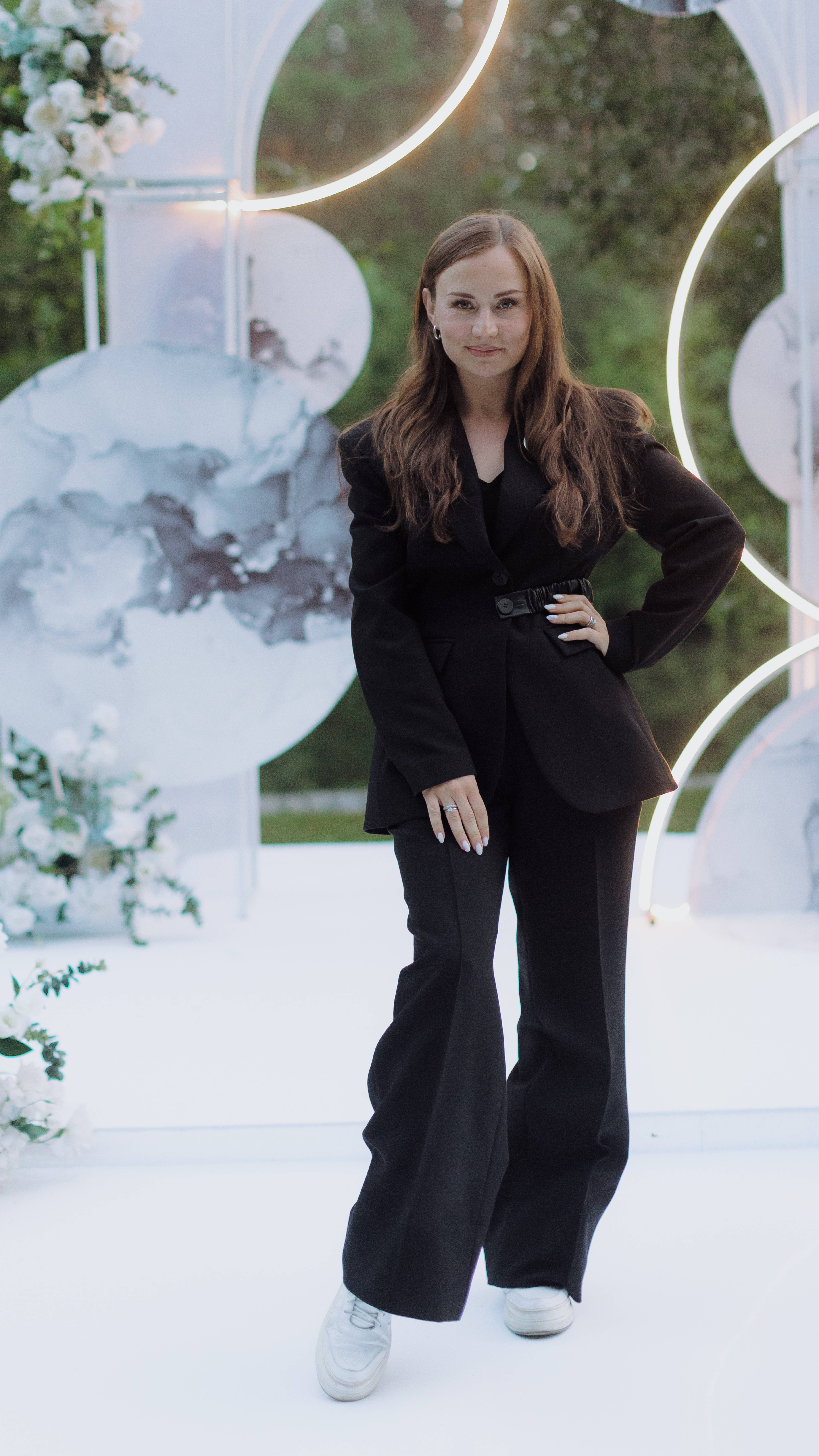 Как современно провести семейный очаг на свадьбе