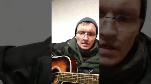 Заметёт пурга все дороженьки...