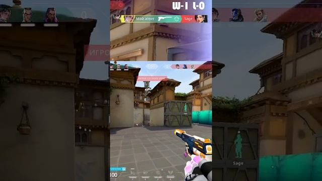 А НАЧИНАЛОСЬ ТАК КРАСИВО! | #frinevl с помощью #Twitch