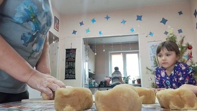 1000054563.mp4