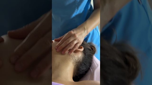 Massage