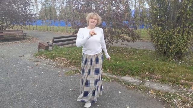 Торжество жизни