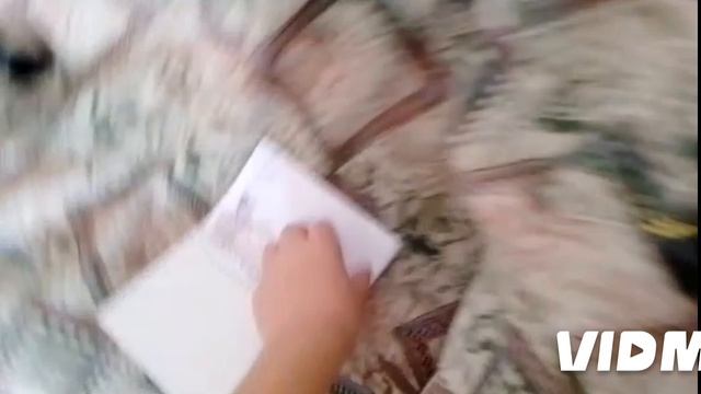 Фильм. Годзилла и Мотра. 4 часть.