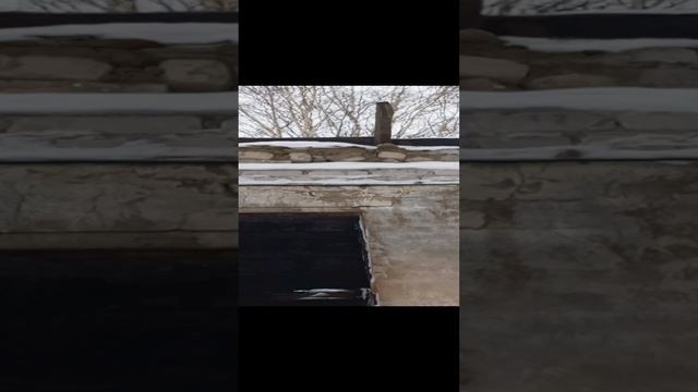 Эхо из СССР