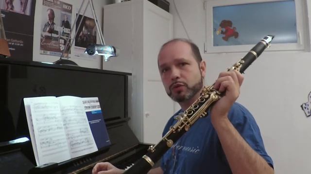 Кирилл Рыбаков. Разыгрывание. 25.10.2020