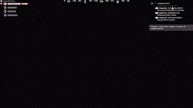 0110