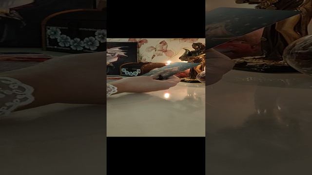 1000047128.mp4
