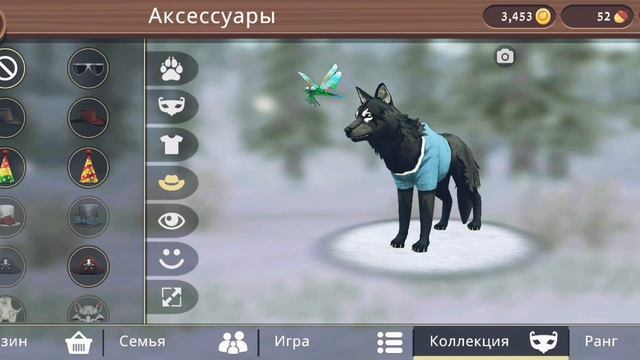 тайная комната в Египте 😱