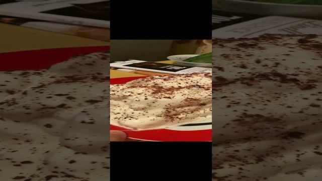 Мамина кухня