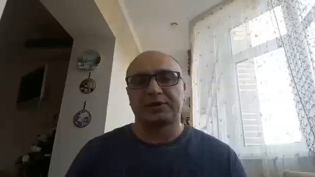 Публичные торги. Обучение. Часть 2. ЭЦП