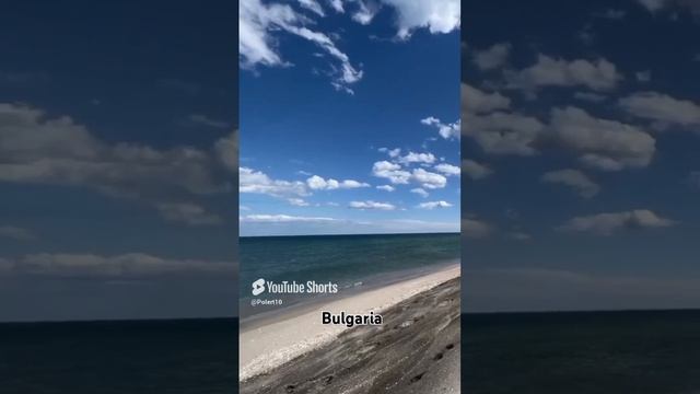 Море в новогодние праздники