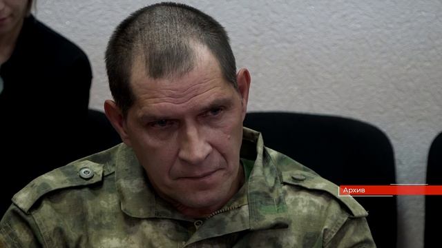 С заботой о здоровье_09.01.2025_СольТВ
