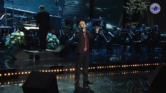 Быковский ("ВЕСНА ПЕСНИ - 2019")