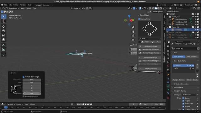 FO_R_CH05L04_rig-a-gun-turret