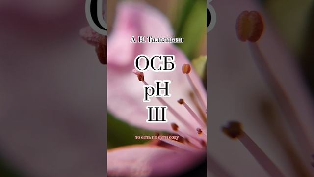 2021-10-23 ОСБ. PH. Ш.