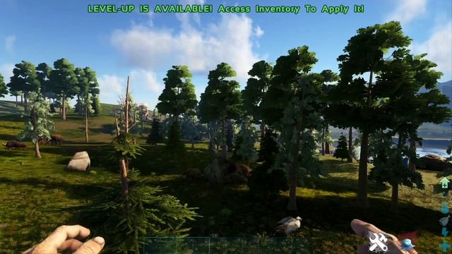 Best argentavis spawn locations on the Centre in ark survival. #ark #dinosaurs #survival #gaming