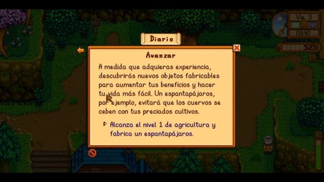 Tecito ASMR. Stardew valley - 2, играет в видеоигру, просто засыпательный шёпот.