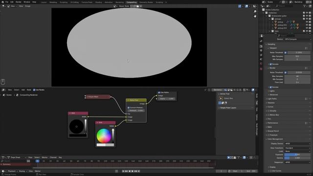 COMPOSITING_CH04L01_AlphaChannels