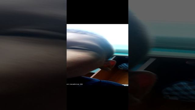 всё пошло не по плану