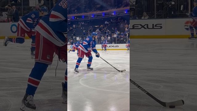 video (5)