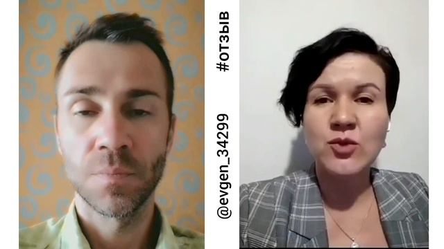 InShot_20241225_092119185.mp4