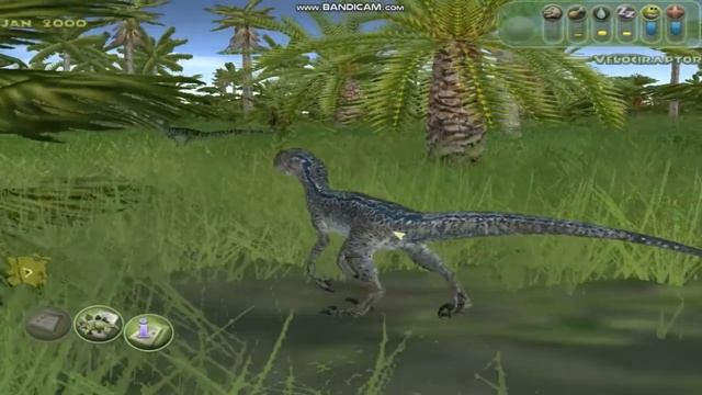 How To Install Velociraptor JWE