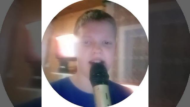 С Новым годом Друзья