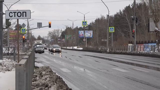 Новый год уже в пути. Городской бюджет тоже готовится