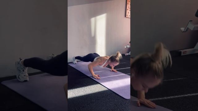 Никогда этого не делала! Моя первая и единственная попытка, не судите строго ☺️😮💨