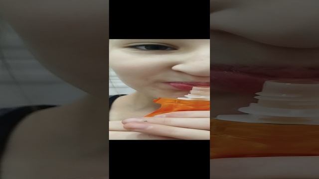 вкусные китайские сладости