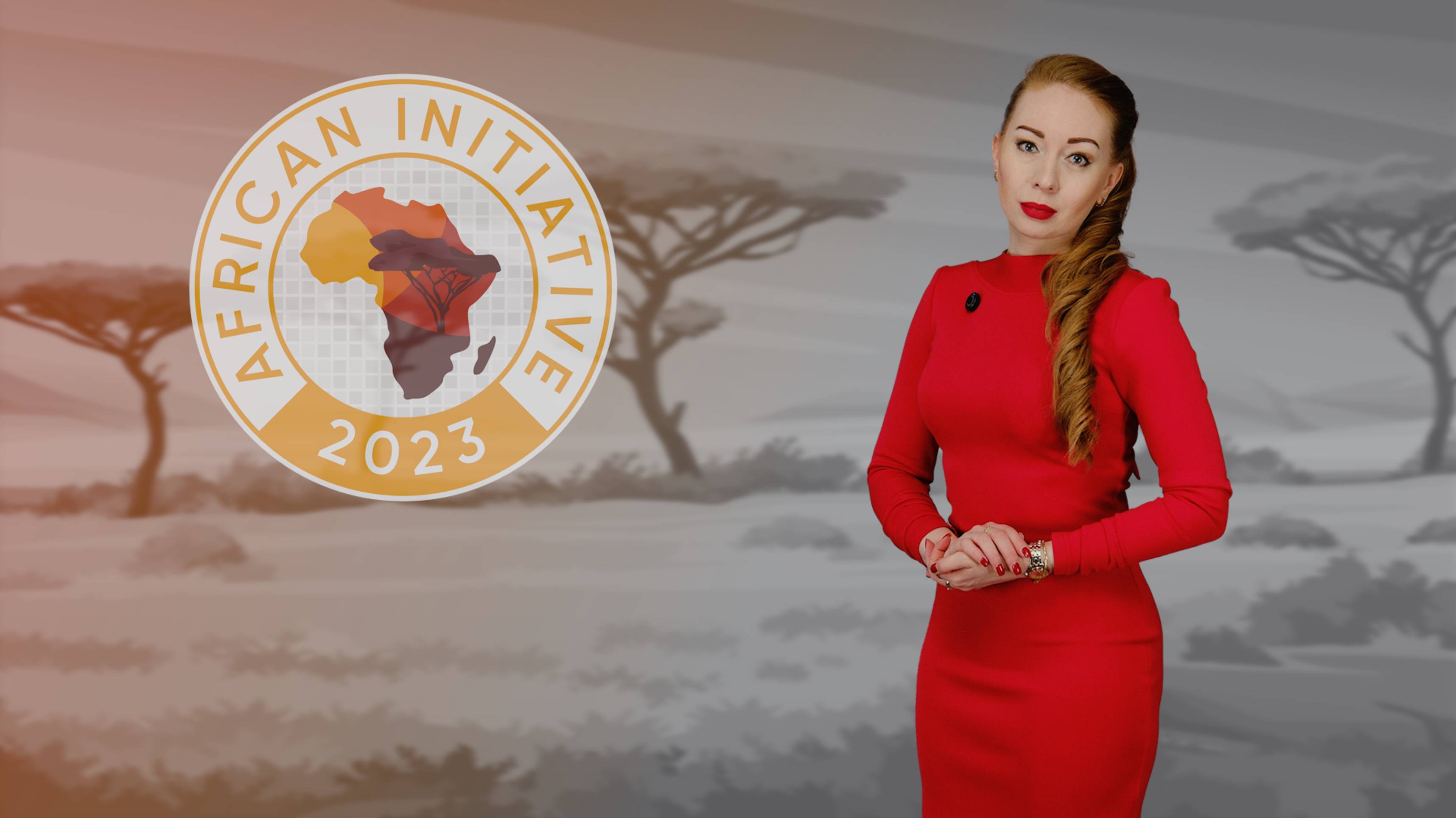 Путин - новое лицо панафриканизма: как Россия вдохновляет антиколониальные движения