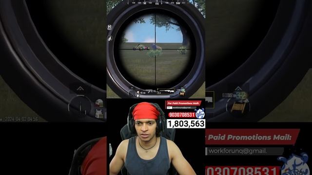 🔴LIVE Unq Gamer | Pubg Mobile Punju VS Petta | Live Stream #shorts  #shortvideo  #52