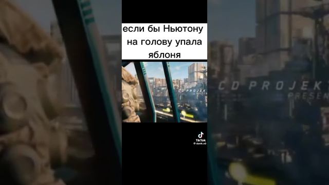 Ахаха РЖАКА ДО СЛЕЗ АХАХ