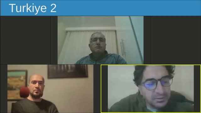 Как перейти к состоянию от я к мы, ощутить ближнего