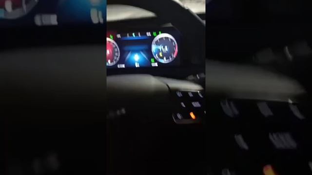 ☝️Наверно хватит на сегодня, про это ведро с ботами Chery.