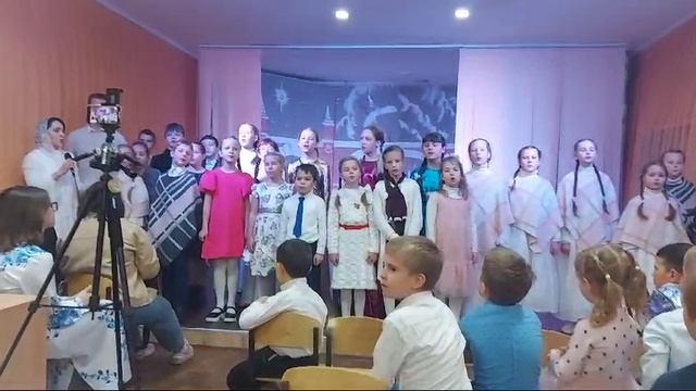 ВШ 2025