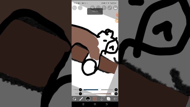 1000028733.mp4