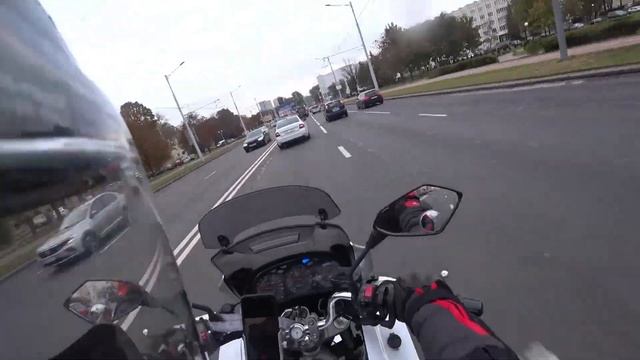 Бойтесь САТРПЕРОВ за рулем, самый опасный элемент!!!! #shorts