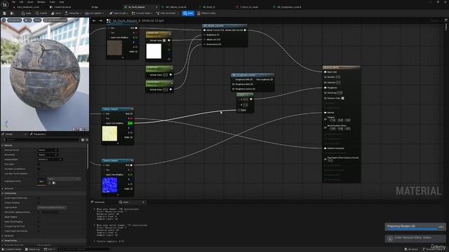 14 -Using Static Switch Parameters