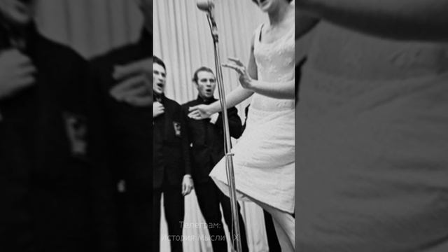 над этими фото ржал весь ссср