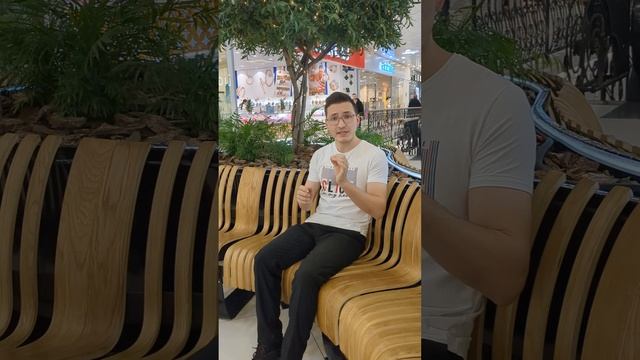 Важность диетолога!