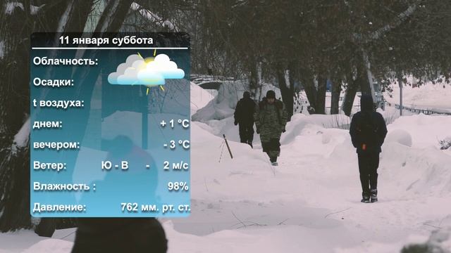 Погода на завтра_ 10_01_2025