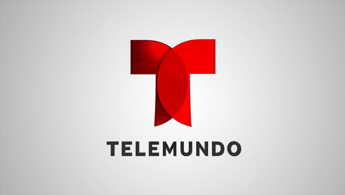 Telemundo TV Испанский телеканал