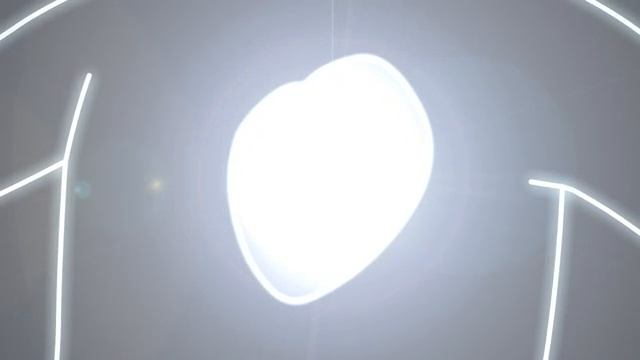 Do I (we) really need God_ A gentle proposal.