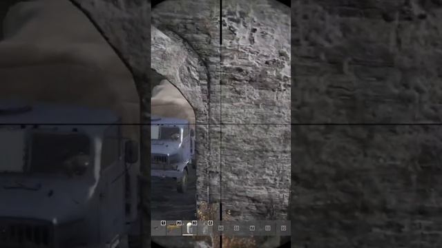 Принял бобик -  DayZ #dayz #дейз #shorts